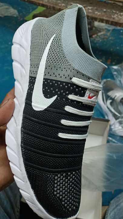 Product uploaded by Shoe manufacturing on 5/1/2021