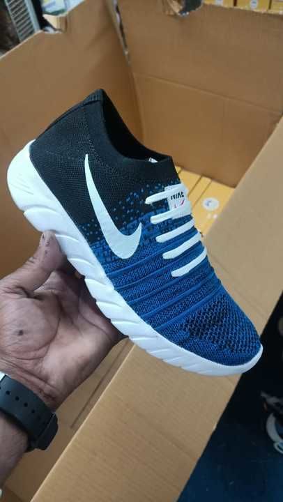 Product uploaded by Shoe manufacturing on 5/1/2021