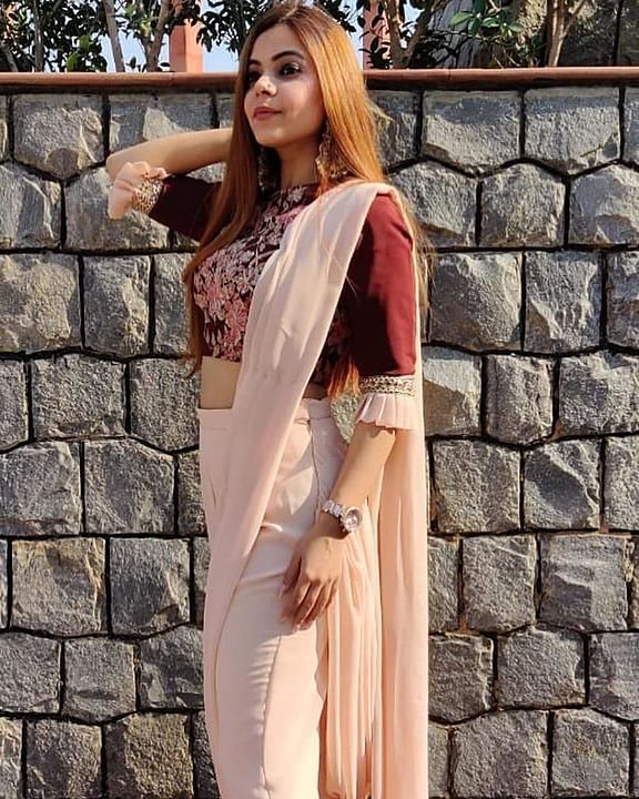 Kurti uploaded by business on 7/30/2020