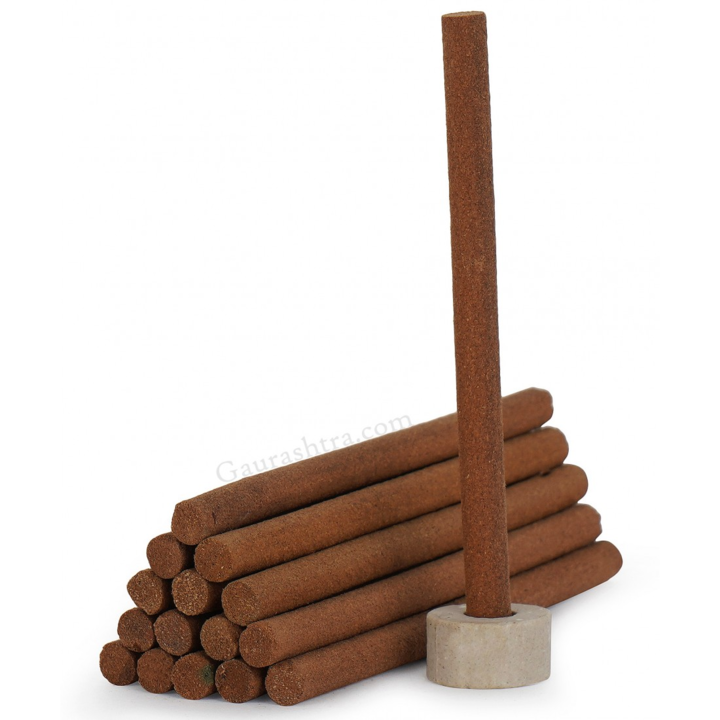 Bambooless Sticks (150g) in 7 fragrances uploaded by business on 5/1/2021