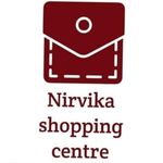 Business logo of Nirvika Shopping Center