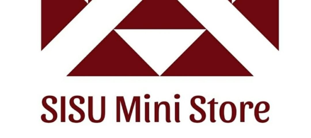 SISU Mini Store