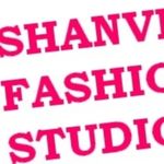 Business logo of Shanvika Fashions