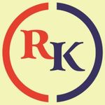 Business logo of R.k. Savarni Stores