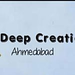 Business logo of Deep Creation