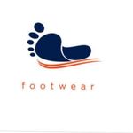 Business logo of Shoes_collection