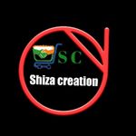Business logo of Shiza creation