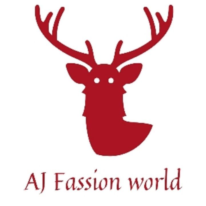 Post image AJ fassion world has updated their profile picture.
