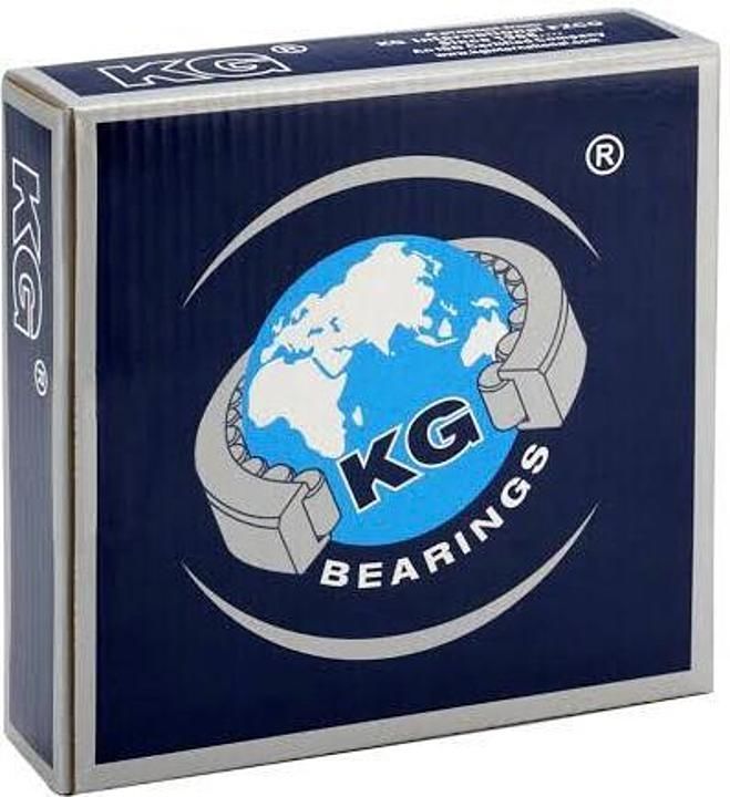 Bearings  uploaded by business on 7/30/2020