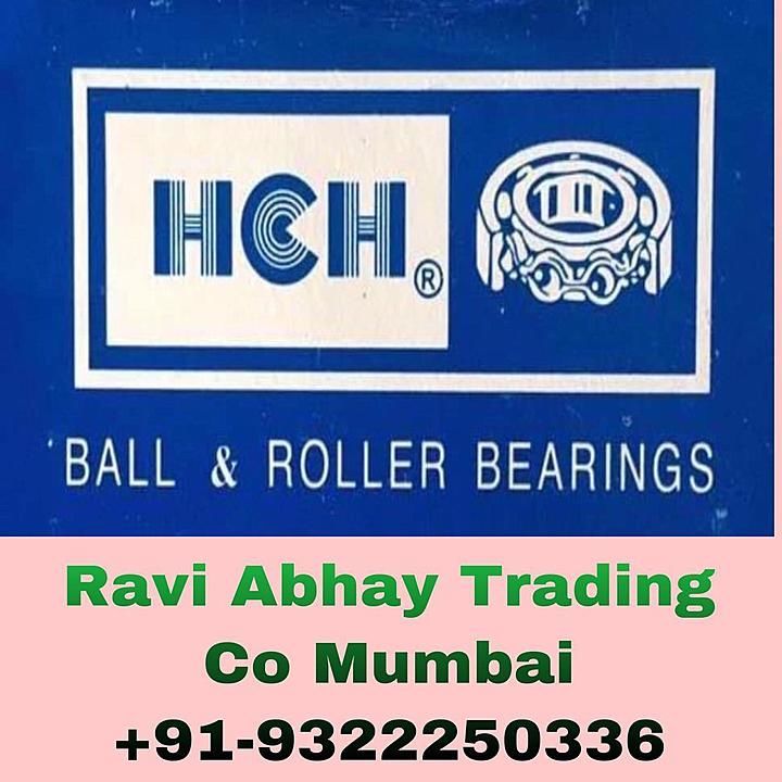 Product uploaded by Ravi Abhay Trading Co on 7/30/2020