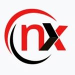 Business logo of Neemax Enterprises