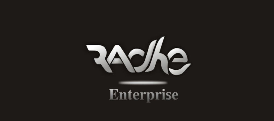 Radhe Enterprise