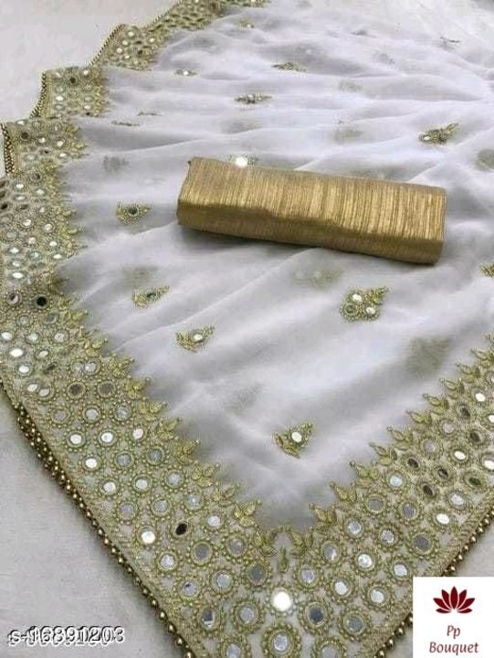 Saree for women  uploaded by business on 5/2/2021