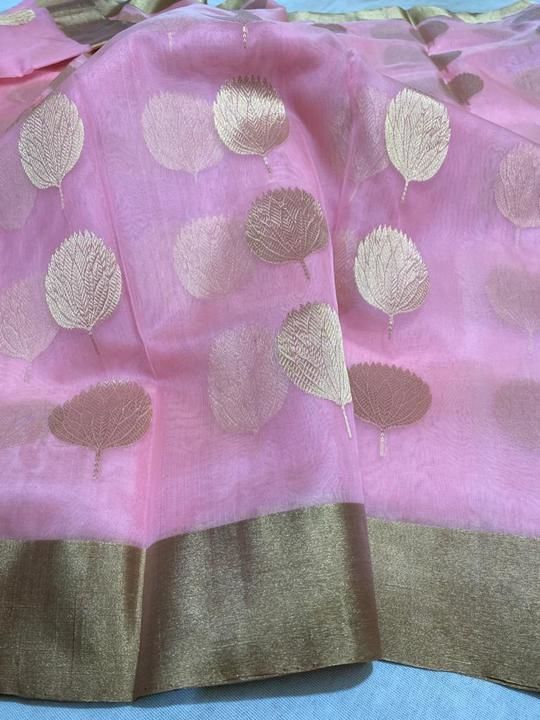 Product uploaded by Chanderi silk  on 5/2/2021