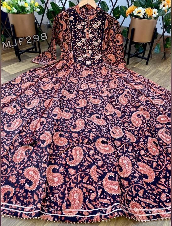Product uploaded by Avaasa Fashion Pvt Ltd on 5/2/2021