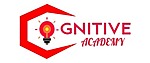 Business logo of COGNITIVE LEARNING ACADEMY 
