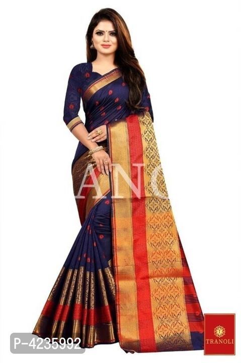 Saree  uploaded by business on 5/2/2021