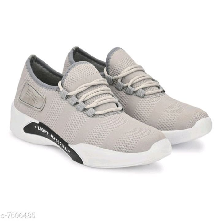 Men's shoes ❤ uploaded by business on 5/2/2021