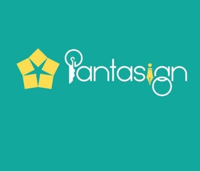 Pantasign DSC uploaded by business on 5/2/2021