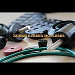 Business logo of Kumar rubber moulder