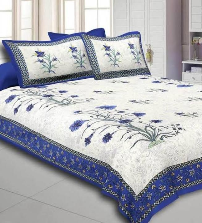 Bedsheets  uploaded by business on 5/2/2021
