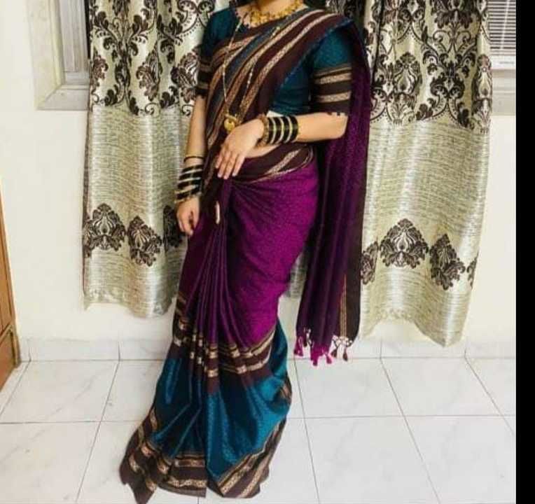 Post image I want 4 Pieces of I want this saree urgent...pic with price plz.
Below is the sample image of what I want.