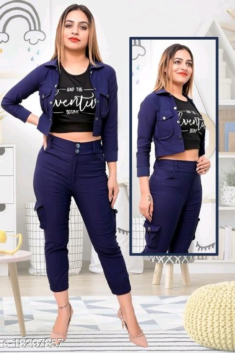 Product uploaded by Kabita collection's on 5/2/2021