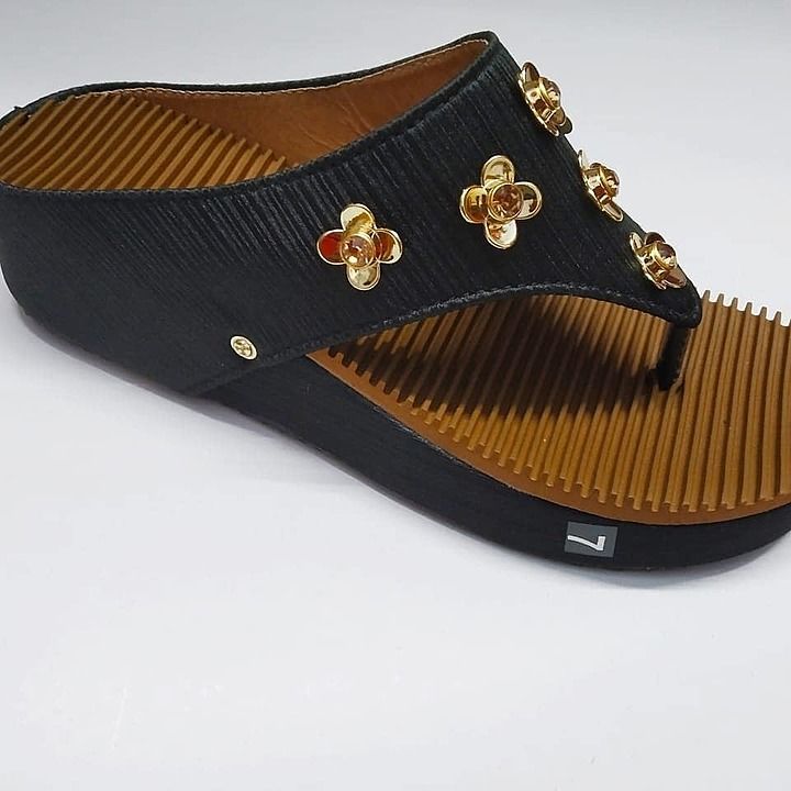 Arba daily use Or other occasion uploaded by Fashion Hub Footwear on 7/31/2020