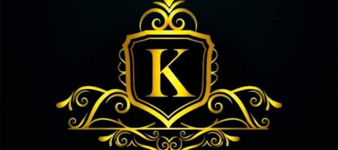 Kesiya online boutique 