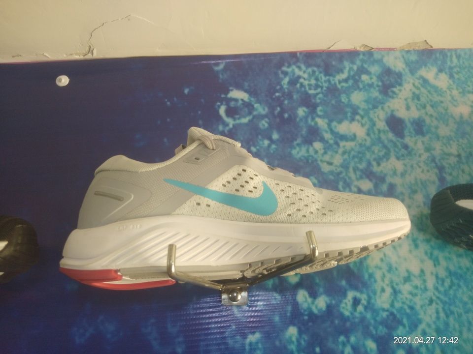 Nike first copy uploaded by Sports and fashion club on 5/2/2021