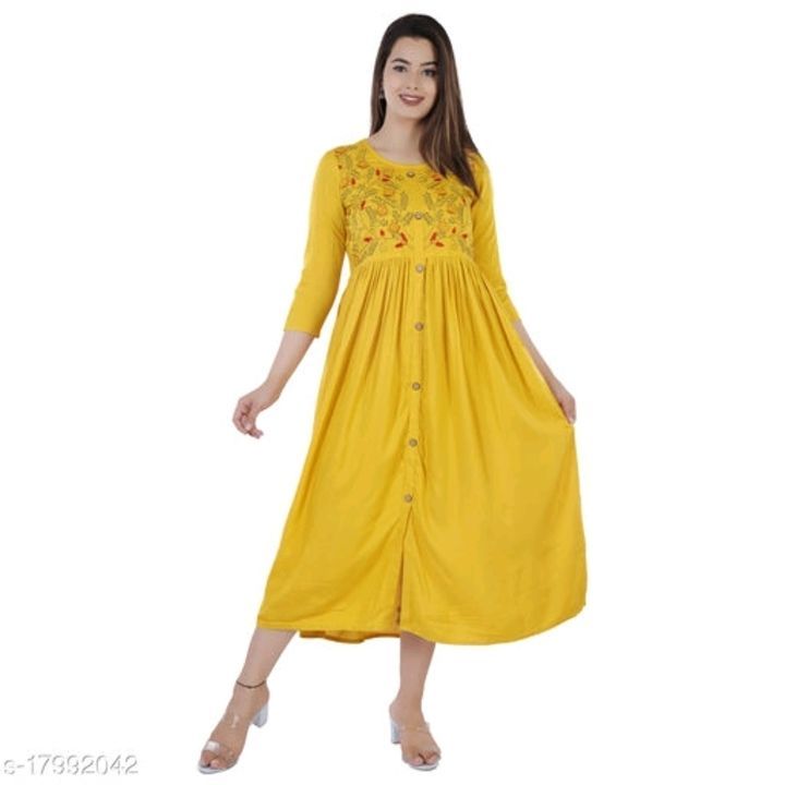 Product uploaded by Kesiya online boutique  on 5/2/2021