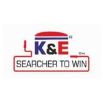 Business logo of K&E ACCESSORIES
