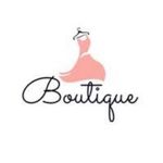 Business logo of In style collections