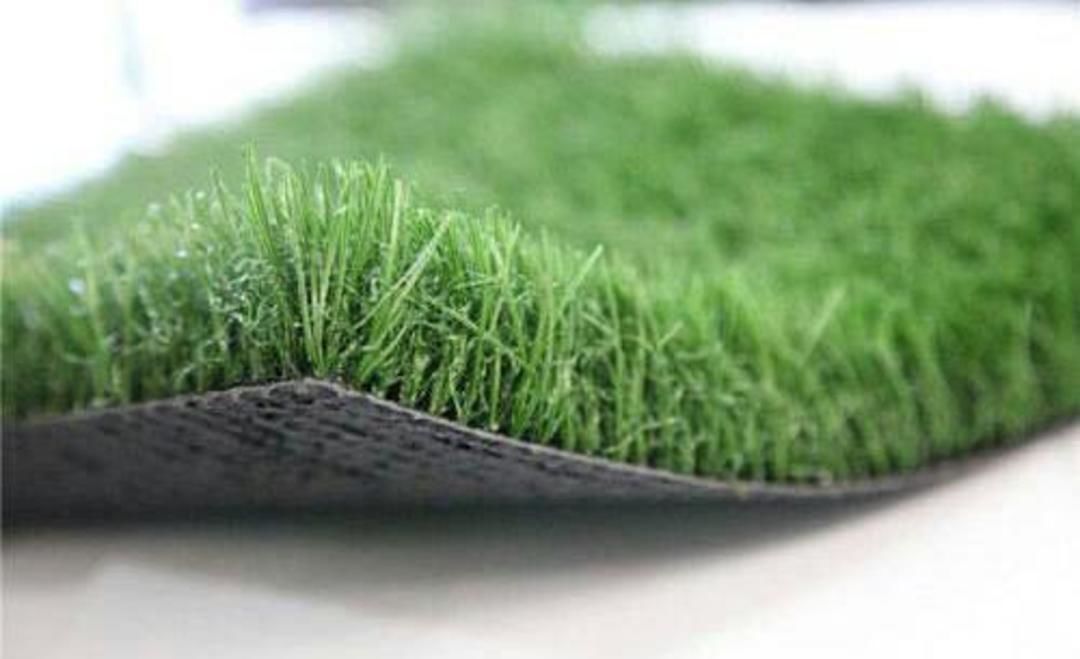 *ARTIFICIAL  GRASS  MATS* uploaded by Ladies wear on 5/2/2021