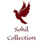 Business logo of Sohil collection