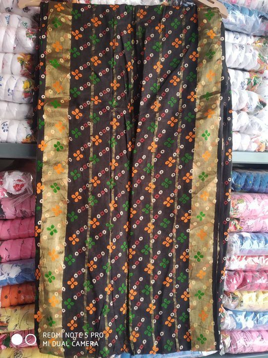 Cotton stoles for girls uploaded by business on 5/2/2021