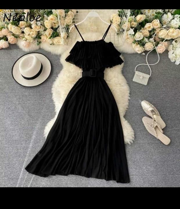 Dress
Size upto 34
 uploaded by business on 5/2/2021