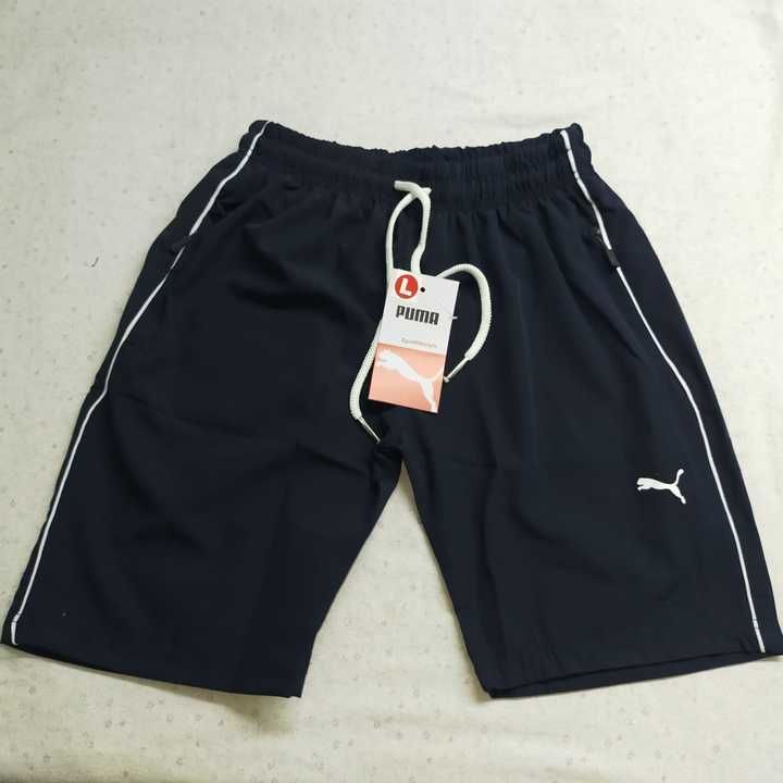 Ns lycra shorts uploaded by Clever Store on 5/2/2021