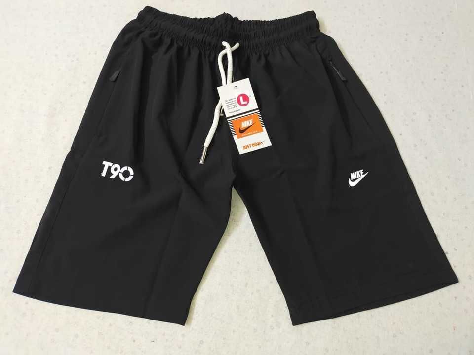 Ns lycra shorts uploaded by business on 5/2/2021