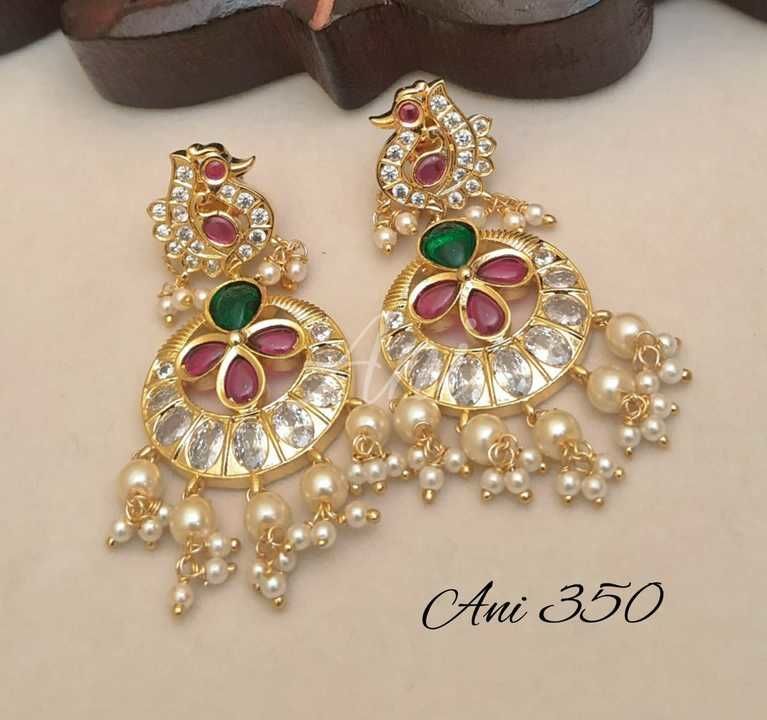 Product image with ID: 506b78cc