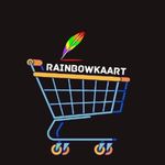 Business logo of Rainbowkaart
