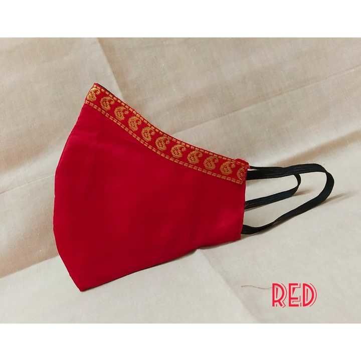 Product uploaded by Kurtis Sarees accessories  goggles  on 5/2/2021