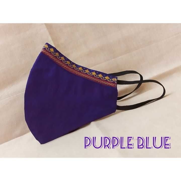 Product uploaded by Kurtis Sarees accessories  goggles  on 5/2/2021