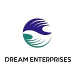 Business logo of DREAM ENTERPRISES