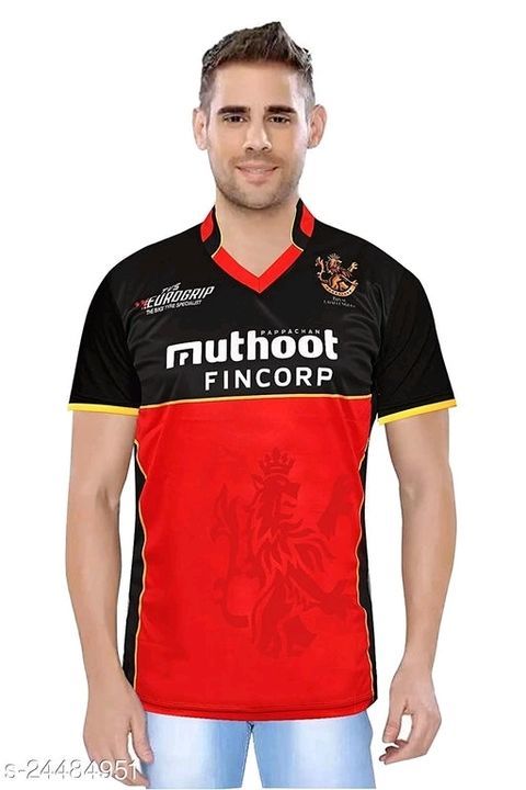 Post image Contact now fast
For ipl Jersey

Only 349

RCB
Mi
KKR
India
Csk
Pbks