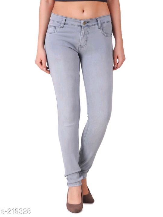 Product image with price: Rs. 545, ID: jeans-f8ecc2ac