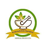 Business logo of Karamveer Ayurveda