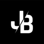 Business logo of JB ENTERPRISES