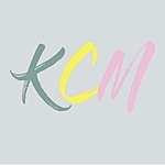 Business logo of KCM FABRICS