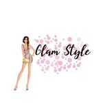 Business logo of Glam Style 